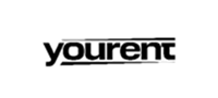YouRent Hyra Bil