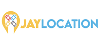 JAYLOCATION Hyra Bil