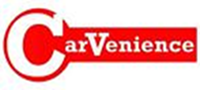 CarVenience Mietwagen