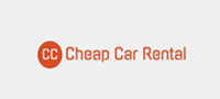 Cheap Hyra Bil