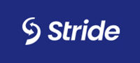 Stride Ενοικίαση αυτοκινήτου