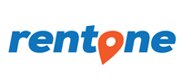Rentone Autovermietung