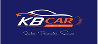 KBCar Autovermietung