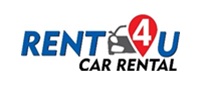 Rent4U Autovermietung
