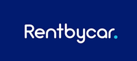 Rentbycar Autovermietung