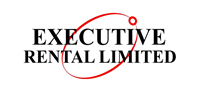 Executive Autovermietung