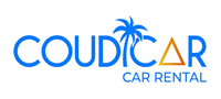 COUDICAR 租车