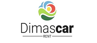 Dimascar Najam vozila