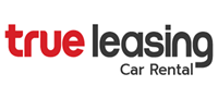 True Leasing Najam vozila