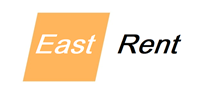 East Rent Najam vozila