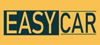 Easycar. Autonvuokraus