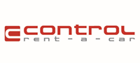 Control Аренда автомобиля