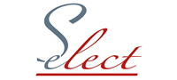 Select. Ενοικίαση αυτοκινήτου