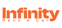 Infinity Půjčení Auta