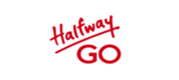 HalfwayGo Bilutleie