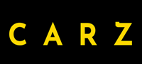 CARZ Bilutleie