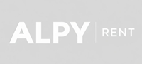 ALPY Bilutleie