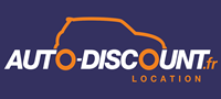 AutoDiscount Hyra Bil