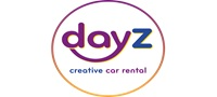 Dayz Car Rental