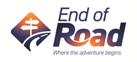 End of Road