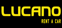 Lucano