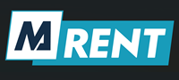 MRENT Car Rental