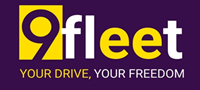 9fleet Car Rental