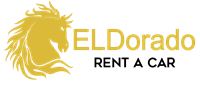 ElDorado Mietwagen