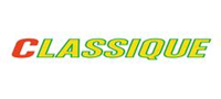 Classique Car Rental