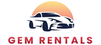 GEM Car Rental