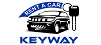 KeyWay Car Rental