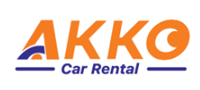 AKKO Car Rental