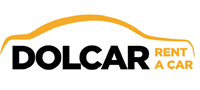 DOLCAR Car Rental