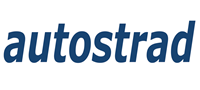 Autostrad Autovermietung