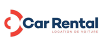 CD Location de Voiture
