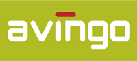 avingo Car Rental
