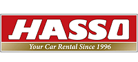 Hasso Car Rental