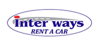 Interways Car Rental