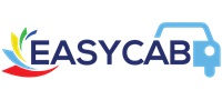 Easycab Car Rental
