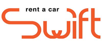 Swift Car Rental