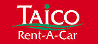 Taico Car Rental