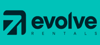 Evolve Car Rental