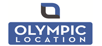 Olympic Location Car Rental