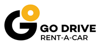 GoDrive Car Rental