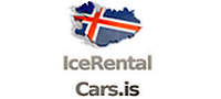 Ice Car Rental