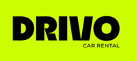 DRIVO Alquiler de coches