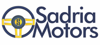 Sadria Motors Biludlejning