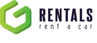 G Rentals Araç Kiralama