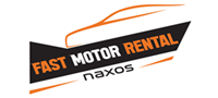 Fast Motor Mietwagen