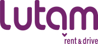 LUTAM Car Rental